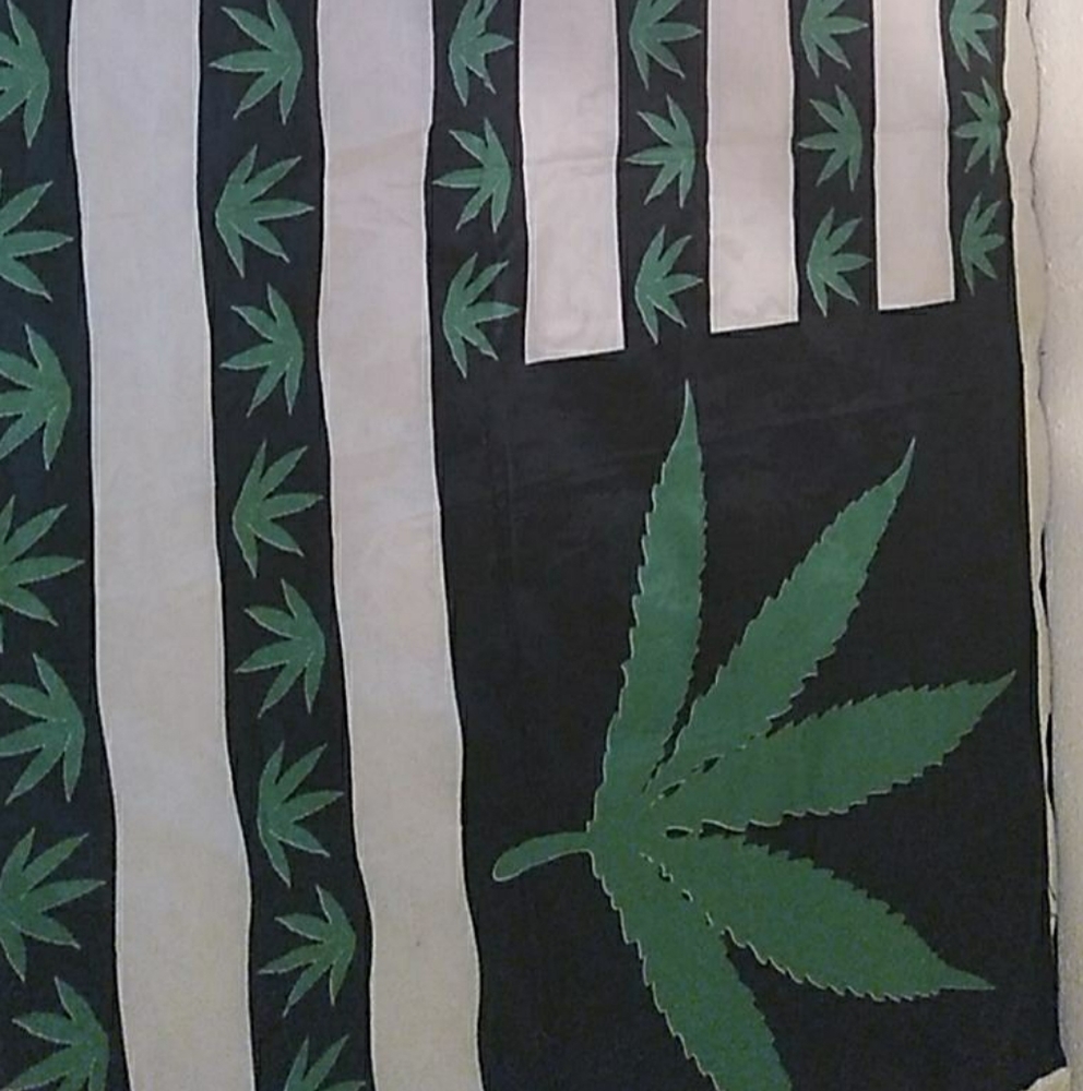 Flag